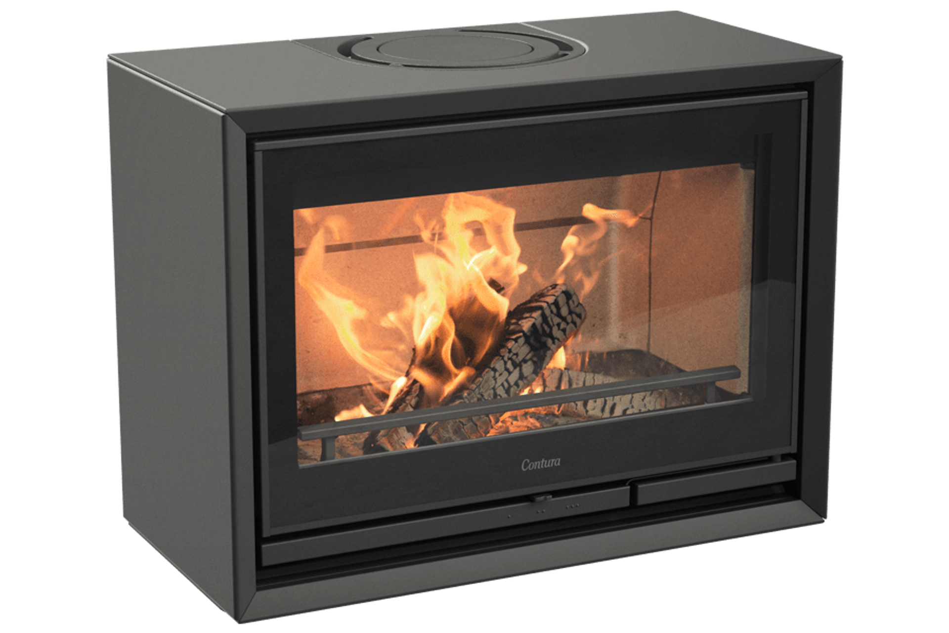 Contura-330-Glass-glazen-deur-houtkachel-2.png