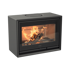 Contura-330-Glass-glazen-deur-houtkachel-2.png