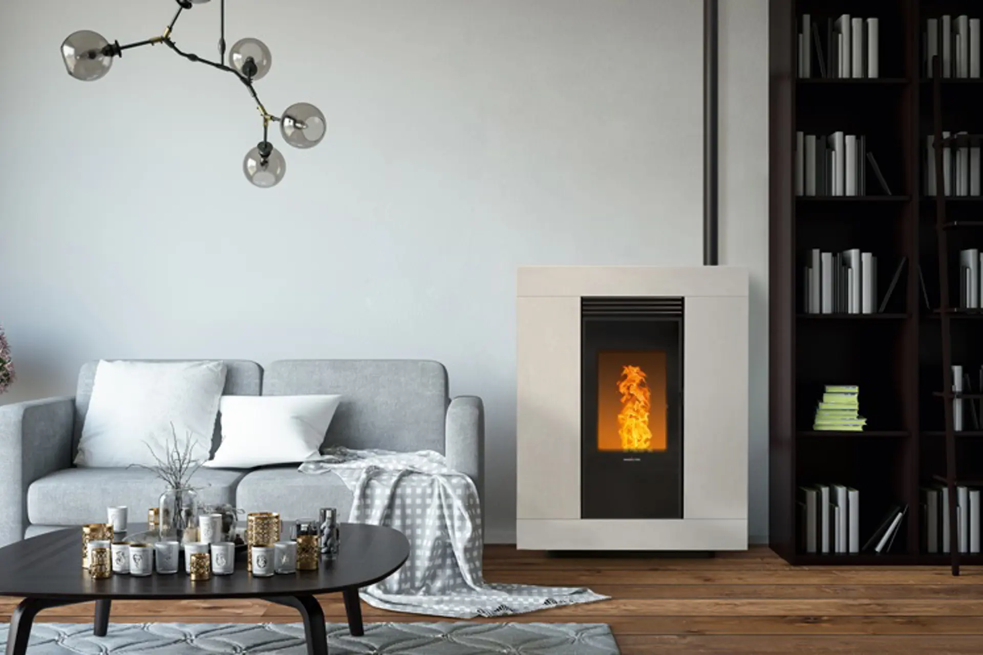 Nordic_Fire_Espa_Airplus_wit.jpg