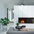 F3_Gas-Fire-Front-110-75-kader-FF+.jpg
