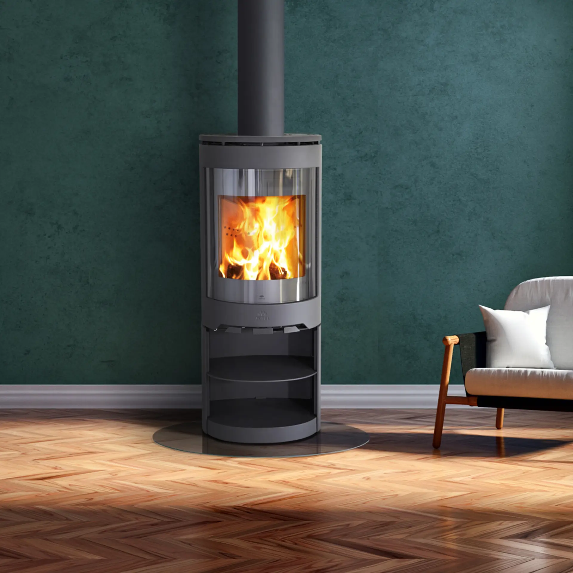 Jotul