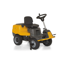 c780d6d8efa2f63edf0f69afdcf27cce9803d_Park120_2F5820241ST1P_full01_ecommerce.png