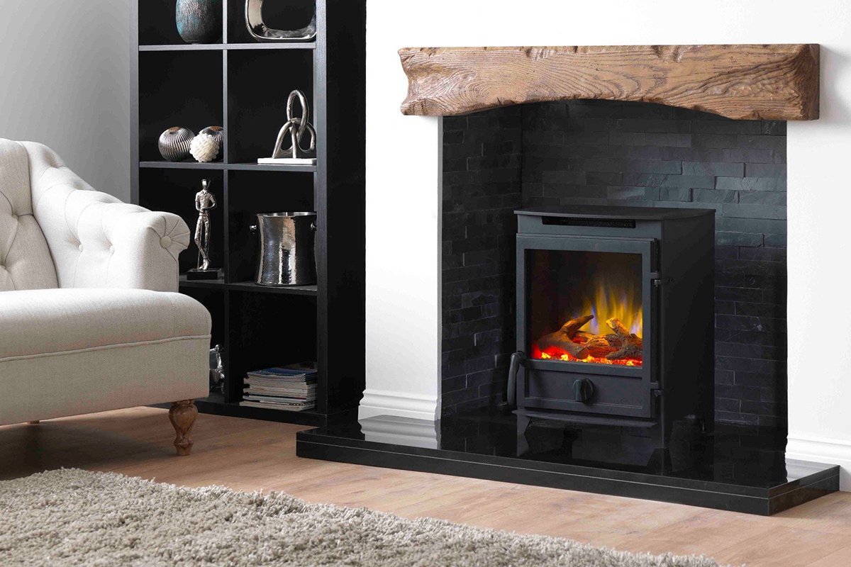 Charlton &amp; Jenrick