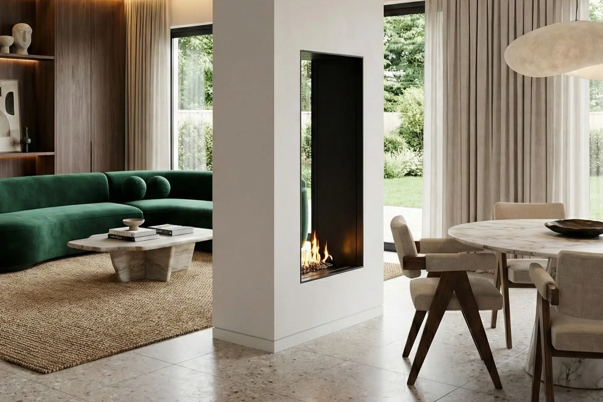 Tunnel_75-120_Landscape Logo C.jpg