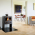 MorsAc_2140_29_2_xl.png (1)