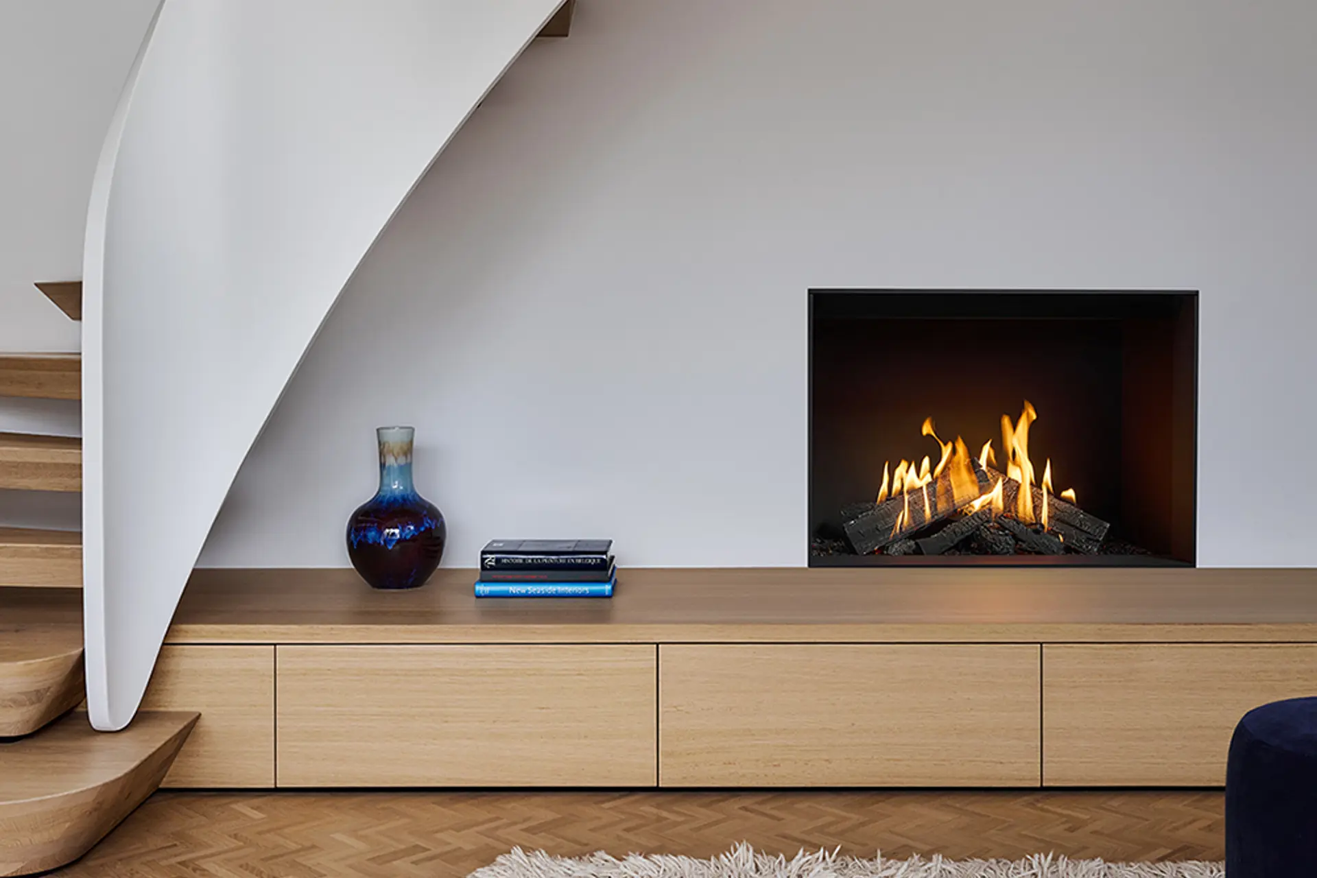 F3_Gas-Fire-Front-90x60-kader-HD+.jpg