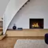 F3_Gas-Fire-Front-90x60-kader-HD+.jpg