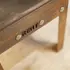 Reny_Piquia_detail.jpg