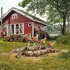 img (2)-2.jpg