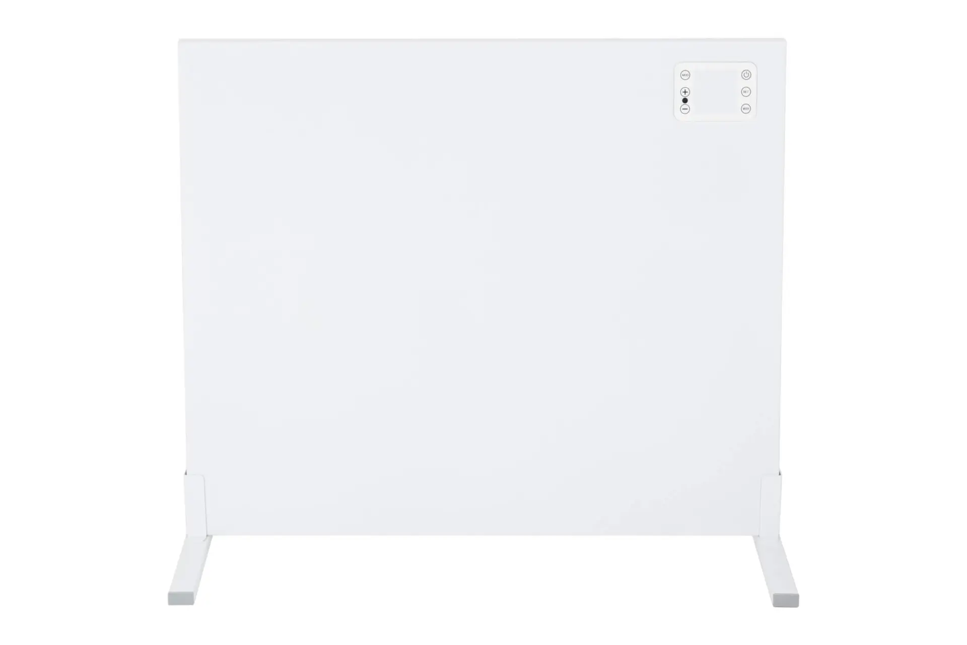 8713415361896-Mon-Soleil-DSP-400-Wifi-1.png