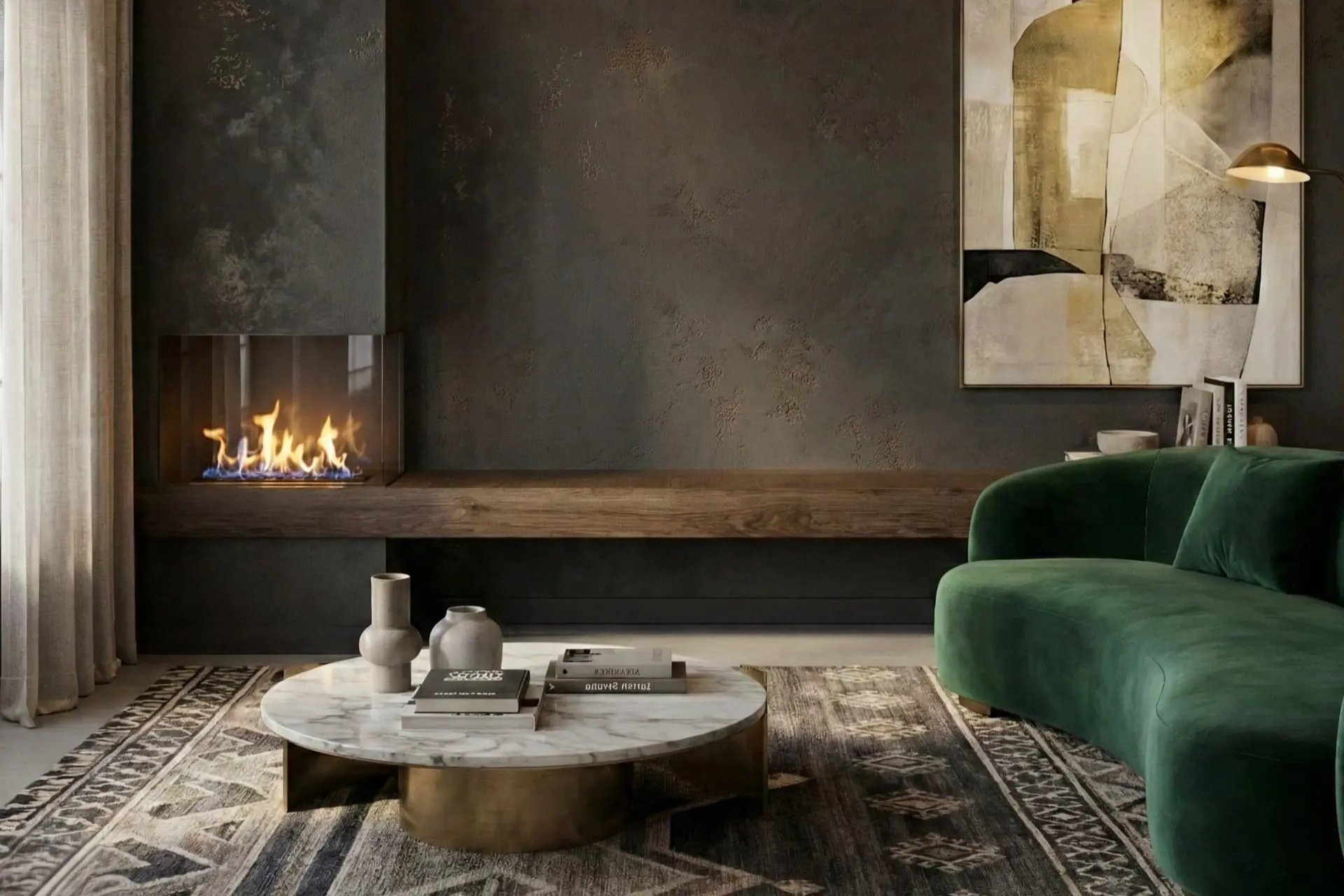 Corner_60-45_R_Landscape Logo A.jpg