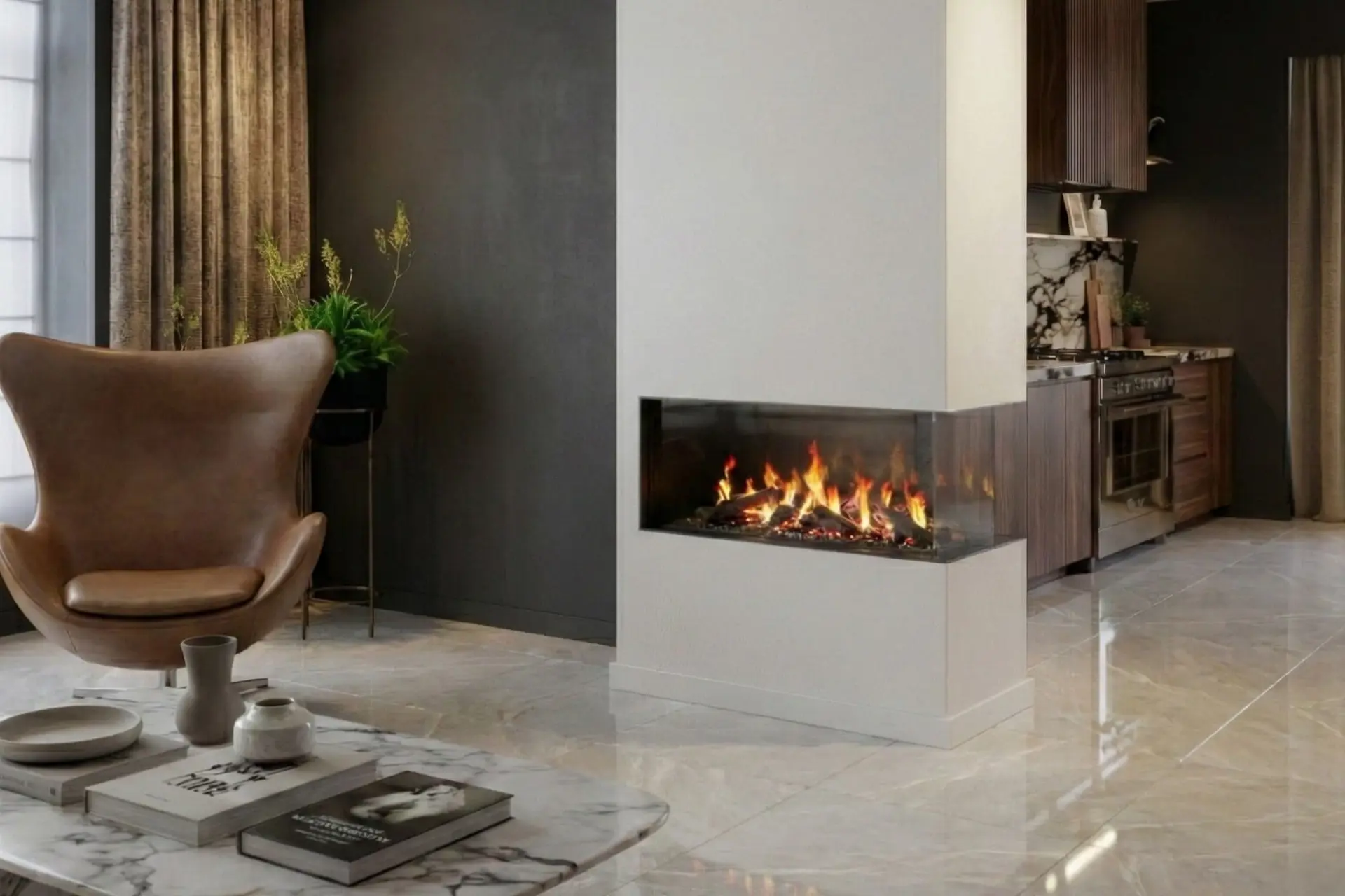 Room_Divider_95-40_R_Landscape Logo C.jpg