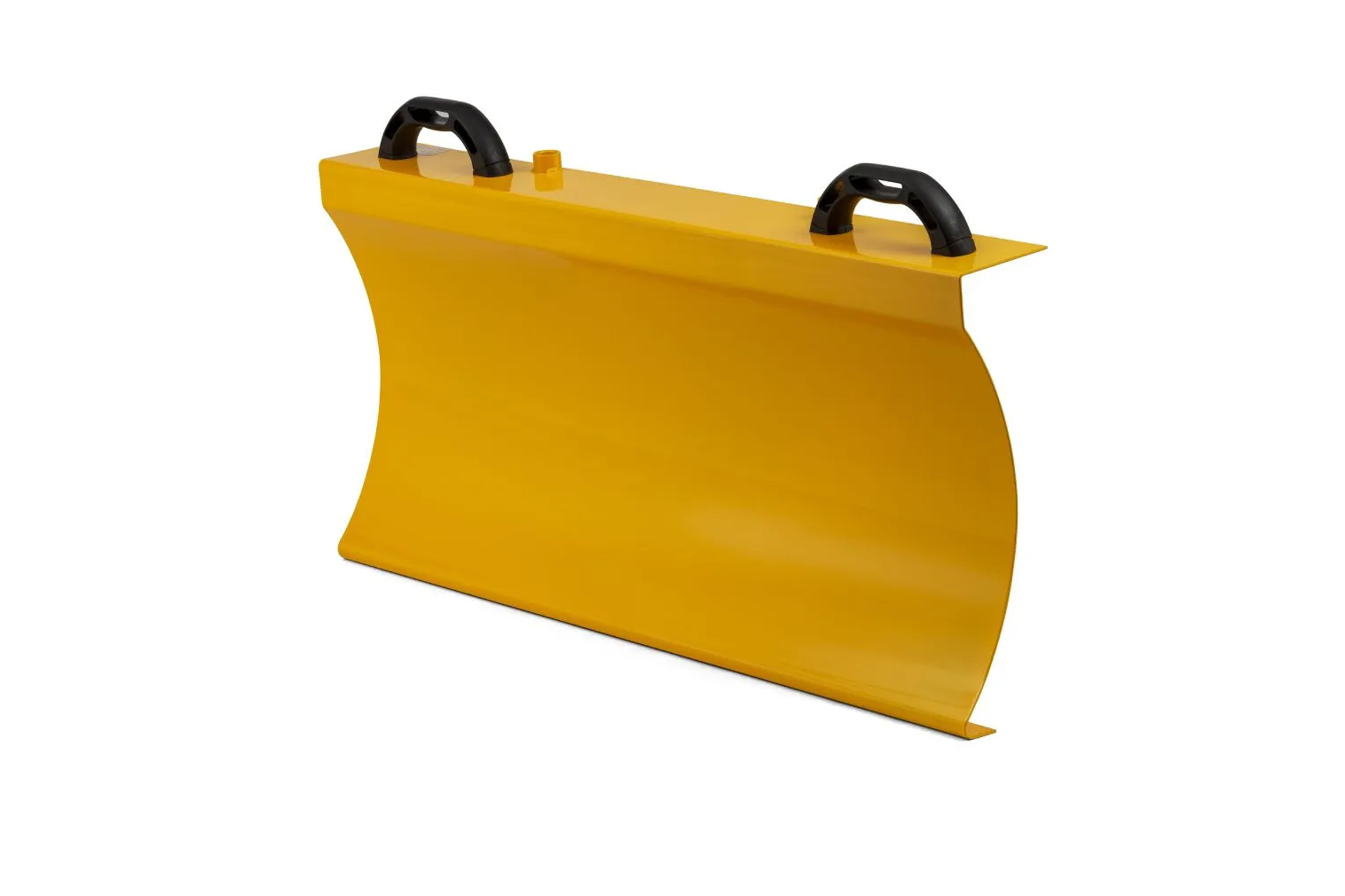 e438286666e8199683cb4f3_FRONTBLADEFORSWEEPER600_29060203016_full01_ecommerce.png