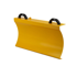 e438286666e8199683cb4f3_FRONTBLADEFORSWEEPER600_29060203016_full01_ecommerce.png