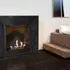 Xaralyn_Nero_zwart_inbouwunit_L_steendecor_medaillon.jpg