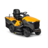 cf03b39ac894907ecb5afe67ac10dd5752_ESTATE9122W_2T1310381ST2_full01_ecommerce.png