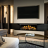 Kalfire-E-one-100S_showroomLR.png (1)