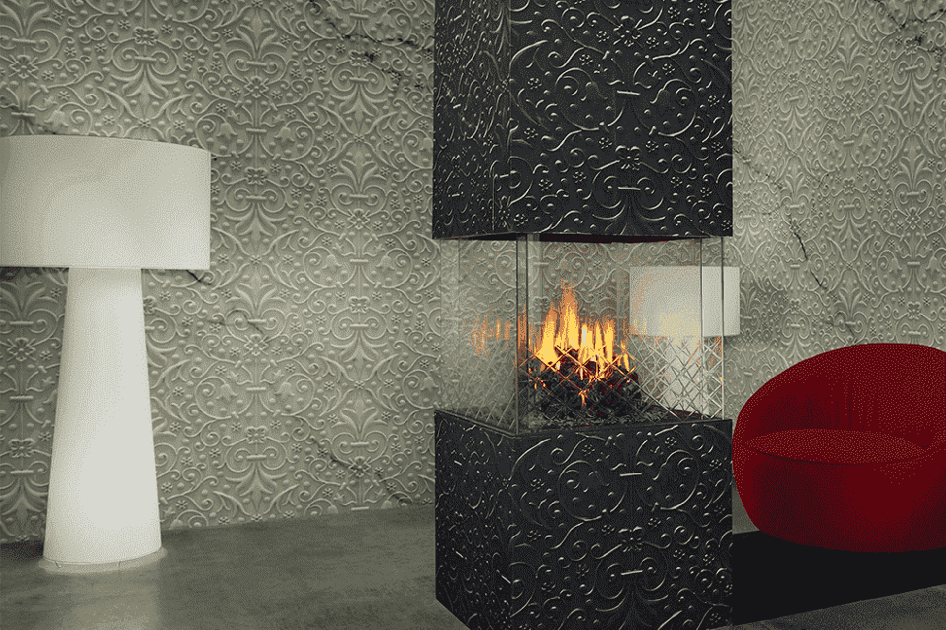 Element4_Architect_series_3.png (1)