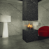 Element4_Architect_series_3.png (1)