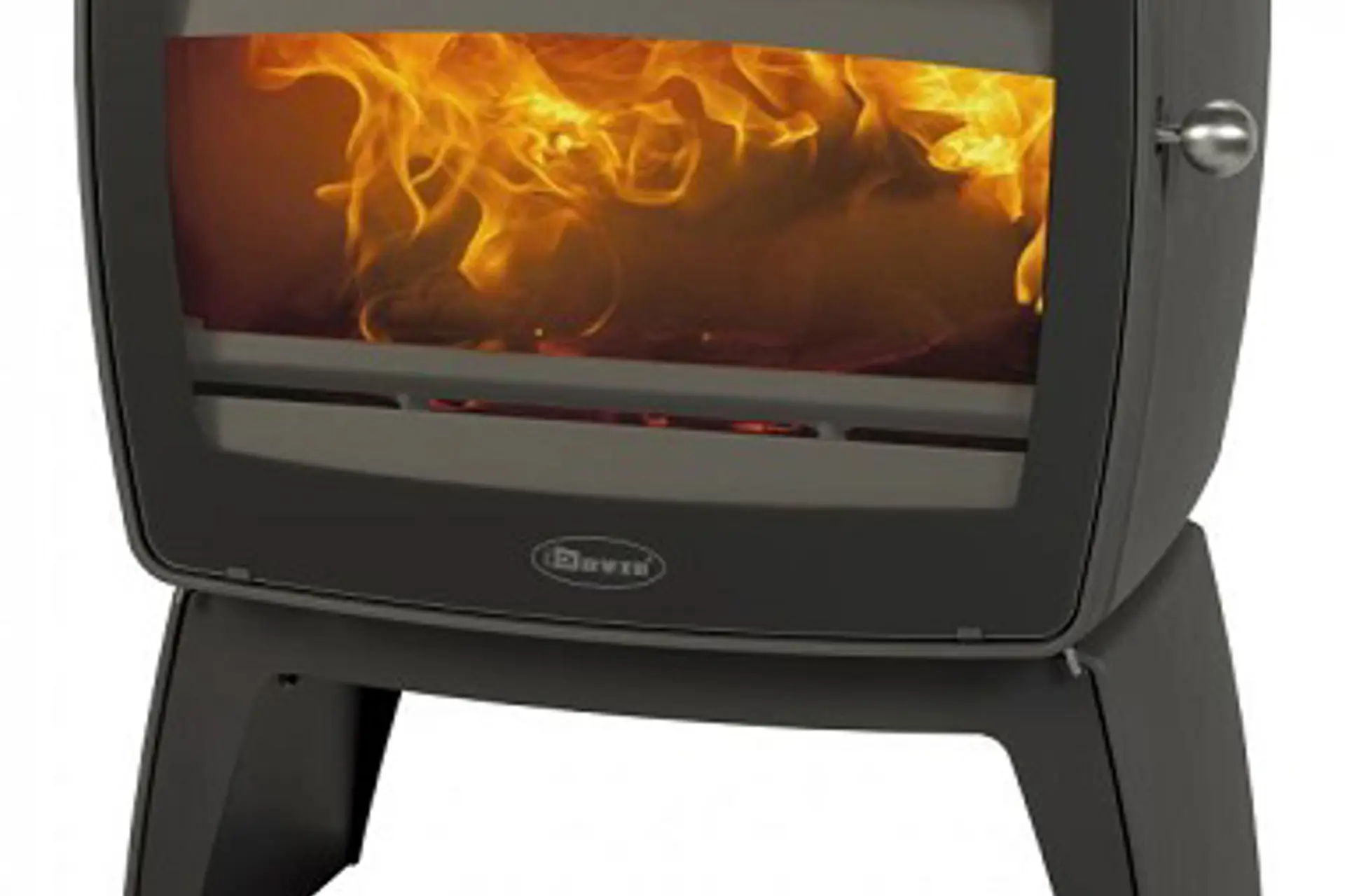 Dovre_Vintage_50TB_zwart.jpg