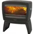 Dovre_Vintage_50TB_zwart.jpg