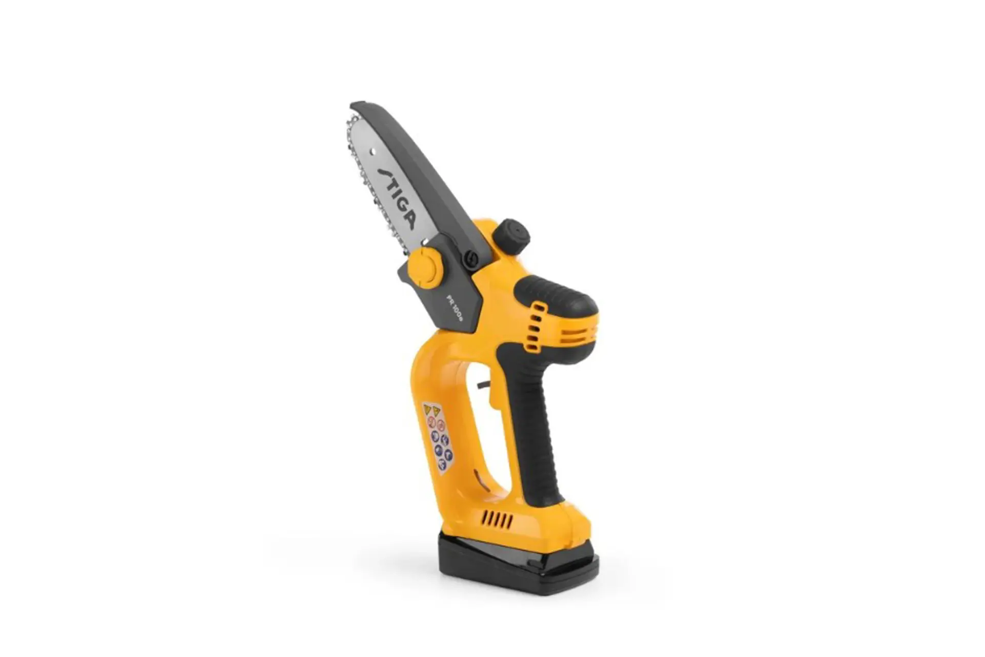 Stiga PR 100e kit 2.png