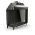 GI11075CL_00000-1536x1086.png