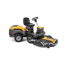 16cf5366fb76cf6ad593d991a95acb6222e_PARK500WX_2F6130645ST2P_full01_ecommerce.png
