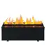 01_Dimplex_Cassette 500_210654_Front Flame.jpg