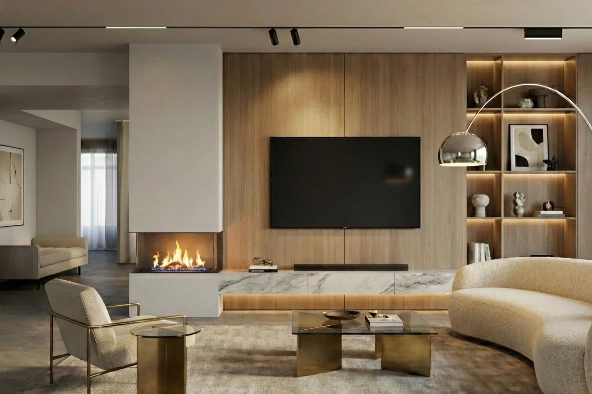 Three-Sided_Medium_Slimline_Landscape Logo C.jpg