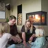 JoTUL-I-620-FR-INT-1-18329476_1080.jpg