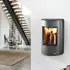 Westfire_uniq_36_wall-2.jpg