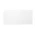 Eurom Mon Soleil 720 Wifi 2.png