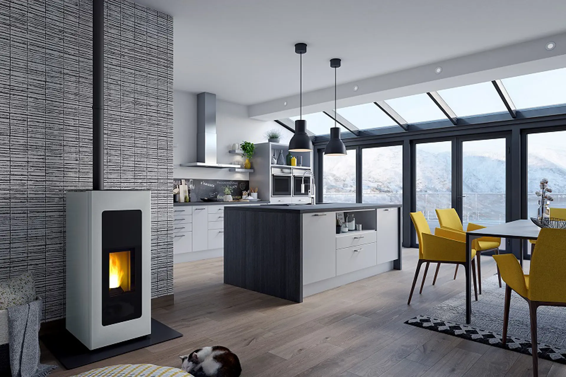 Jotul_PF_732_pellet_vrijstaand_sfeer2.jpg