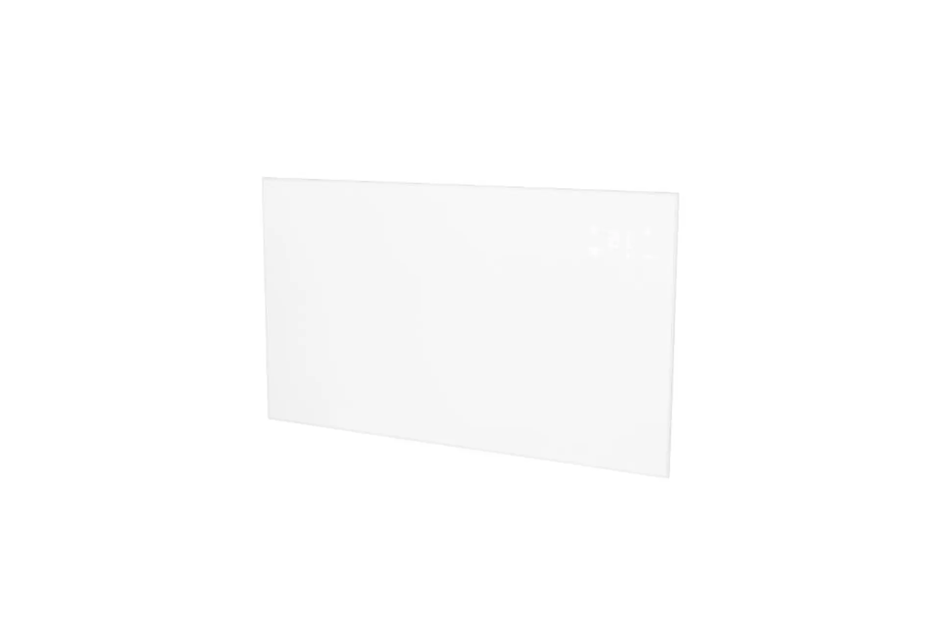 Eurom DSP Frame 600 Wifi.png