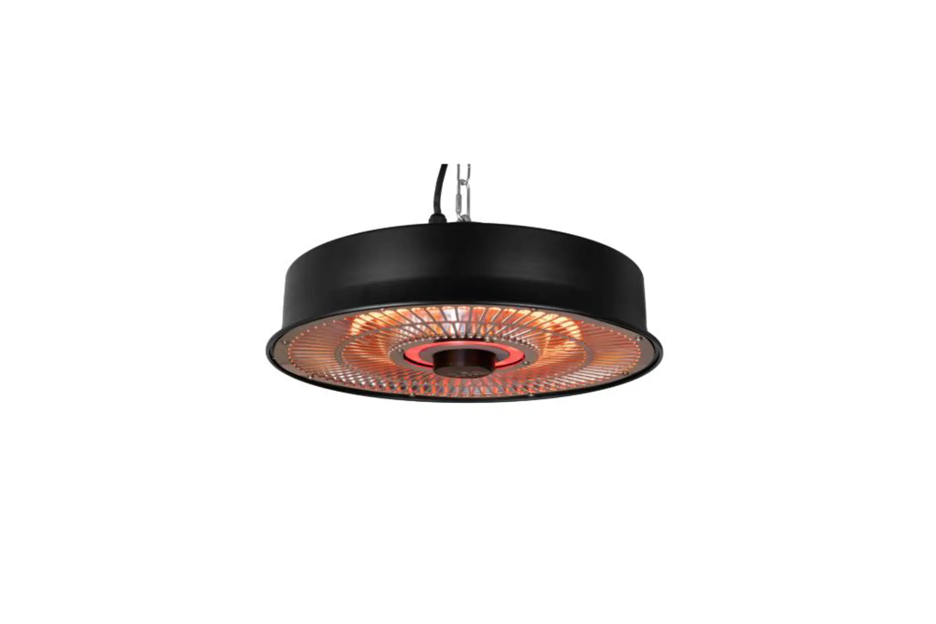 Eurom Partytent Heater 1500 RC 2.png