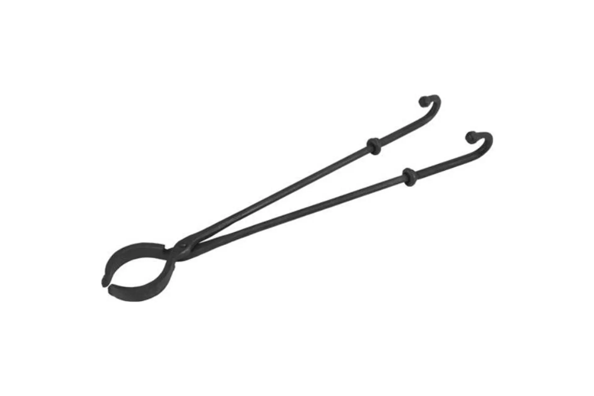 Tang 114171819 Zwart.png