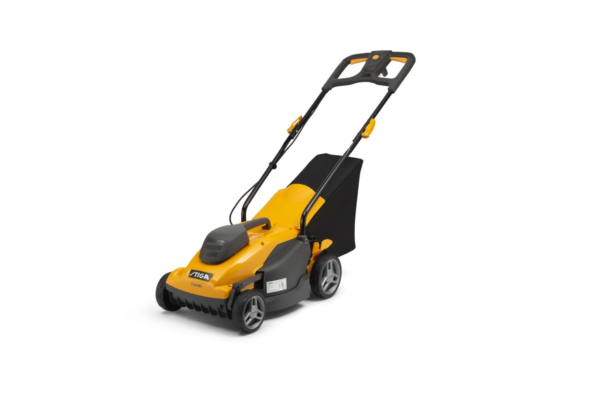 Stiga Combi 336c Elektrische grasmaaier2.png