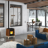 J%C3%98TUL%20PF%20500_Acier%20corten_ambiance_small.png