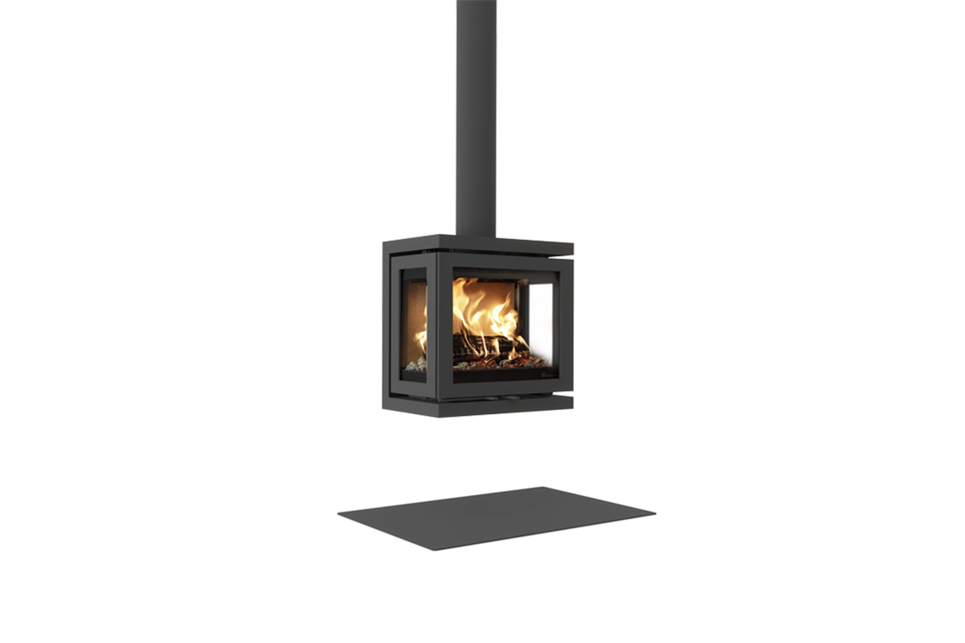 Vidar-Triple-Small-Wall-product-22022024162338.png (1)