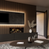 S50060-1-Virtuo-100-Evolve-sfeerbeeld.png