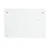 8713415360912-Alutherm-Verre-1000-Wifi-White-1.jpg