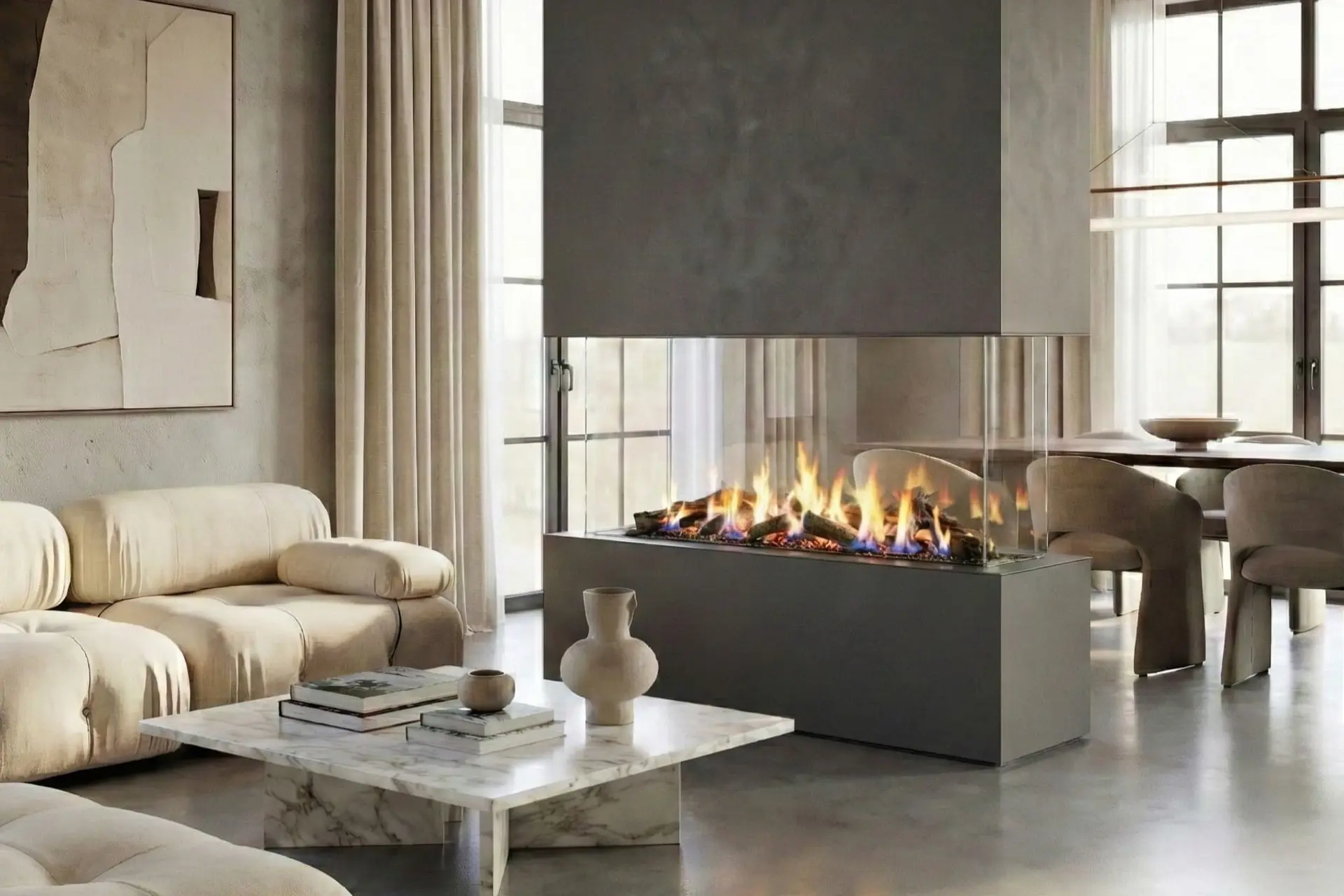 Four-Sided_145-55_Landscape B.jpg