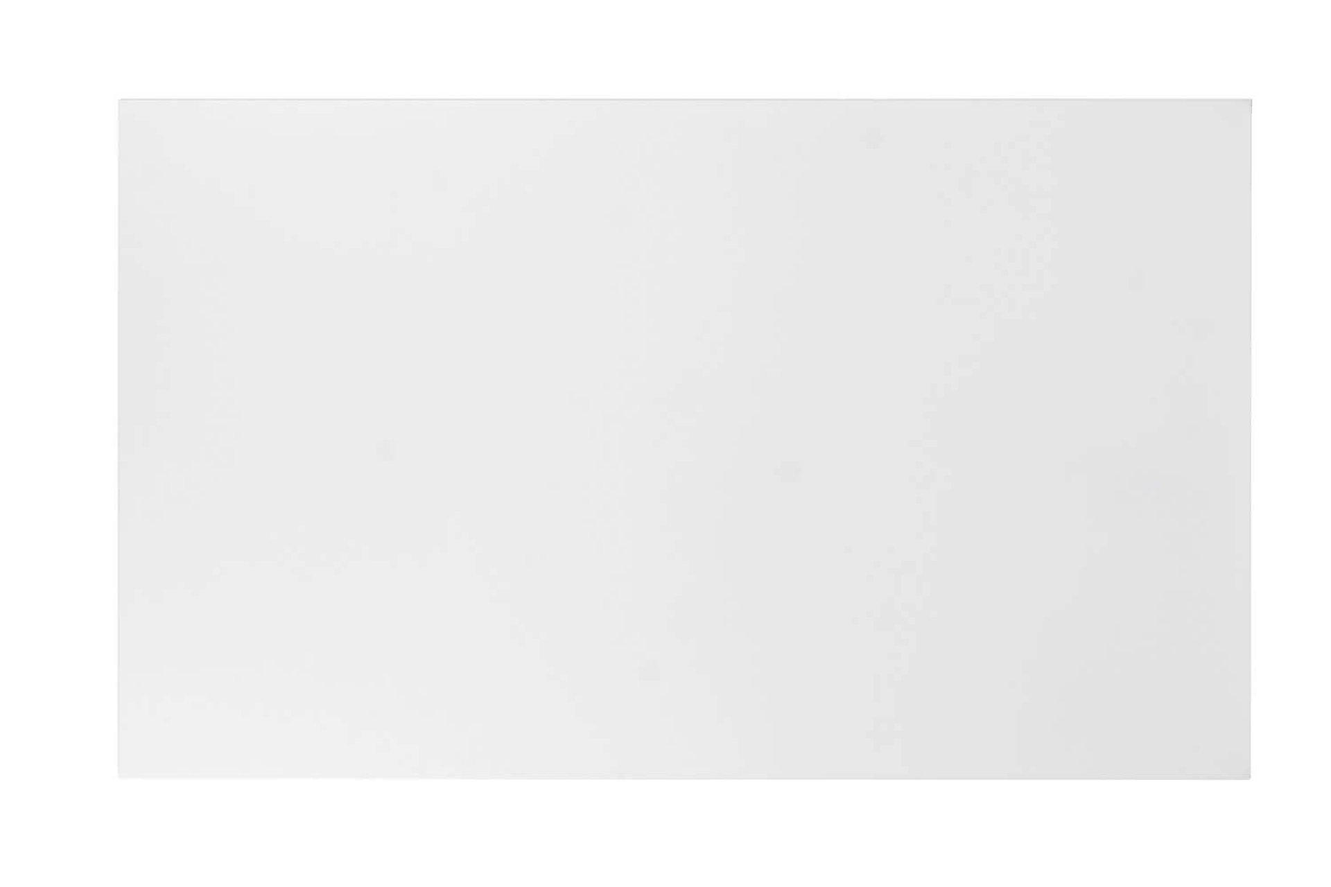 809430_mon-soleil-601-wifi-008-kopie.png