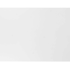 809430_mon-soleil-601-wifi-008-kopie.png