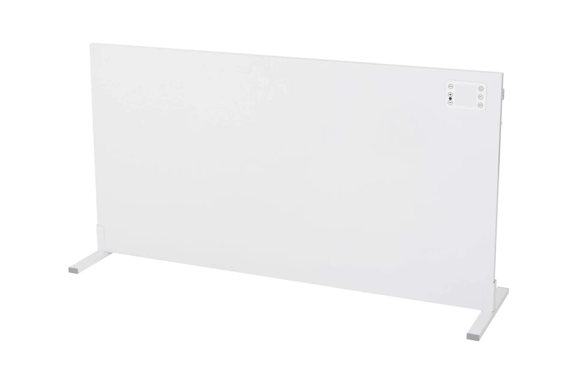 8713415361919-Mon-Soleil-DSP-650-Wifi-4.png