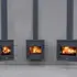 groot-JAcobus_KWADRAAT_Hangend-20122022135836.jpg