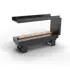 Cool_Flame_1000_Fireplace_Room_Divider_1-scaled.png