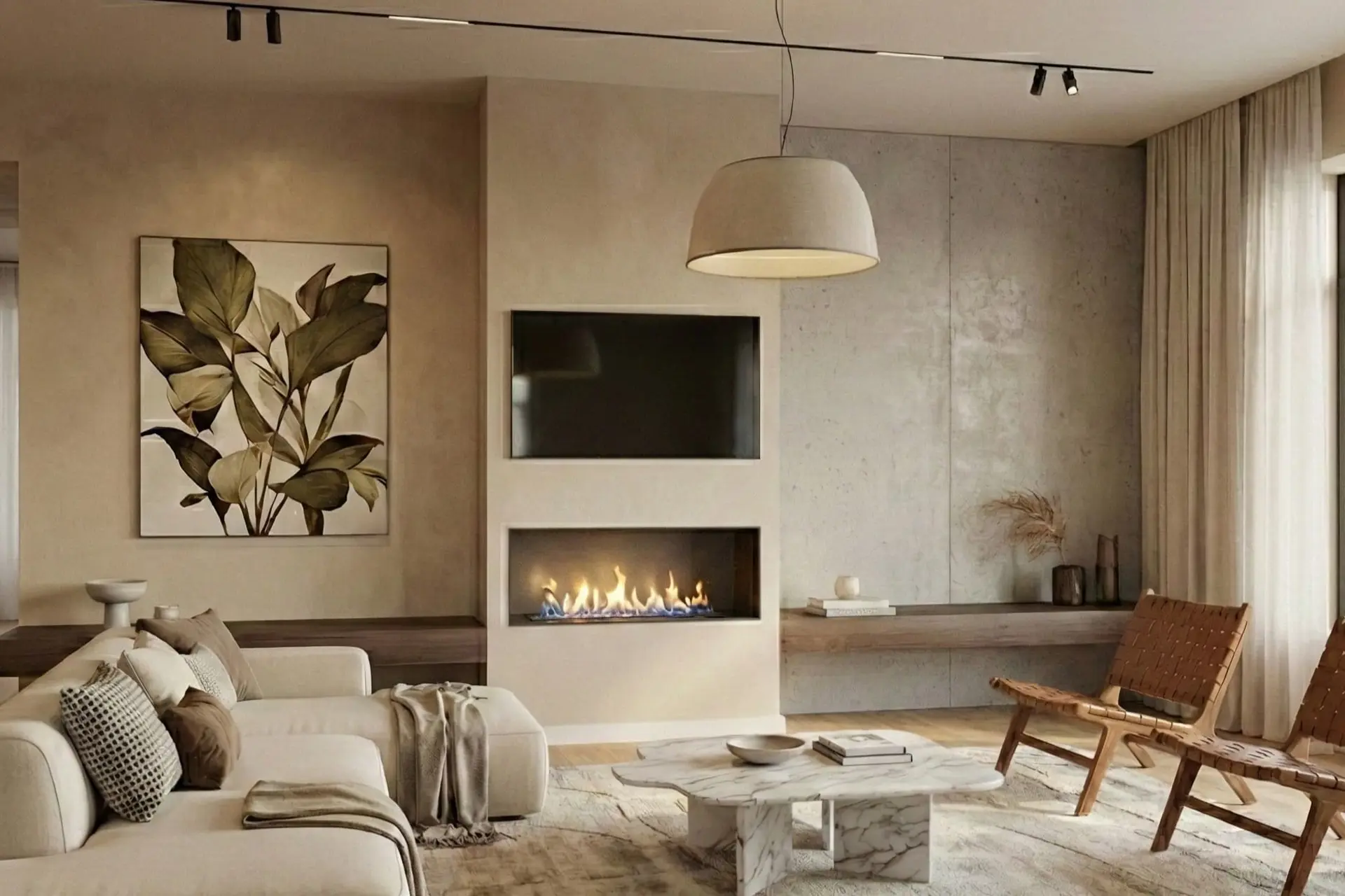 Front_110-40_Landscape Logo B.jpg (1)