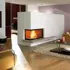Spartherm_Linear_Corner_100x41x51.jpg
